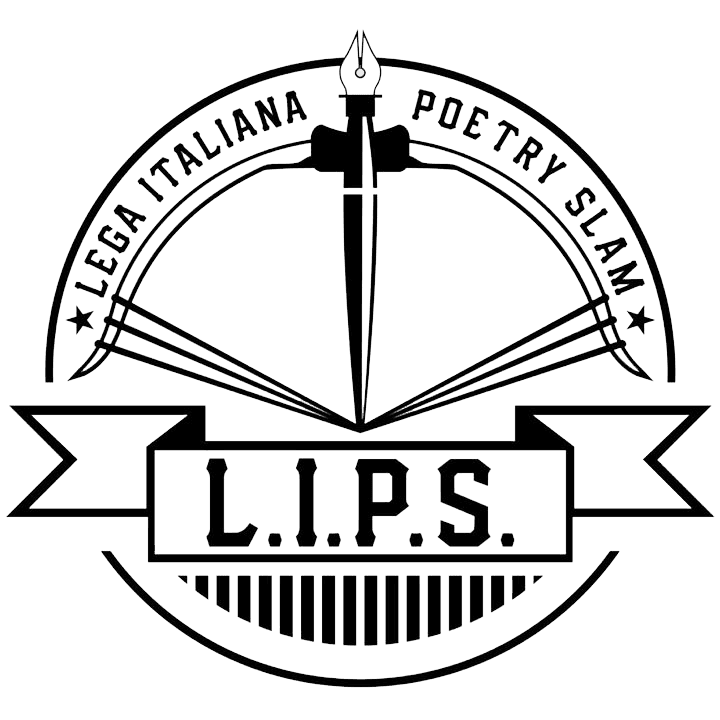lipslogo.png