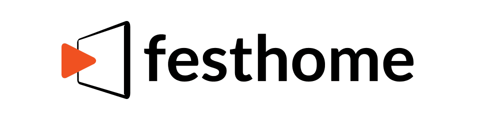 festhome