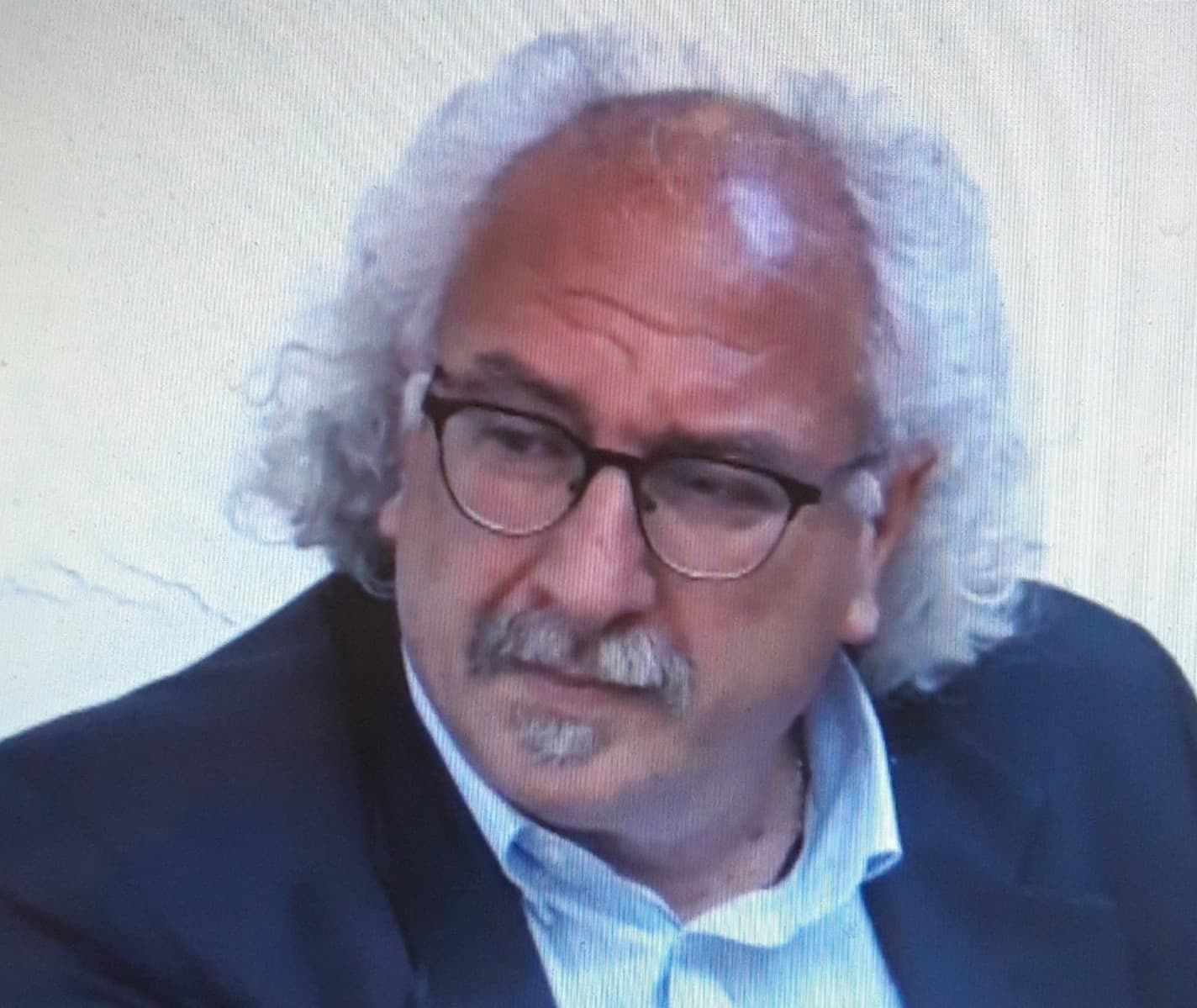 giuseppe-macauda.jpg